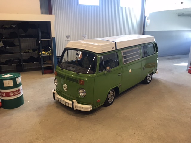 DABFE959-EE99-4767-A25C-44CFD1BEE621.jpeg, 80.39 kb, 640 x 480