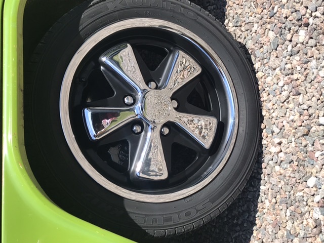 604FC832-AE5C-47D3-B52C-385F2C933289.jpeg, 128.14 kb, 640 x 480