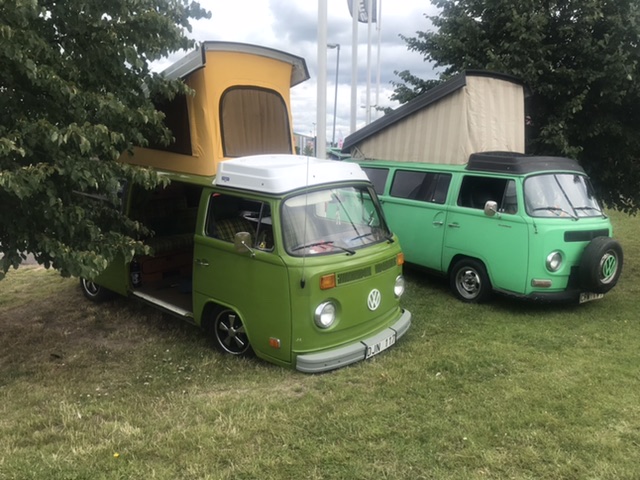 DA0D3C78-503E-4963-8BDD-7E5B9721ABA0.jpeg, 124.54 kb, 640 x 480