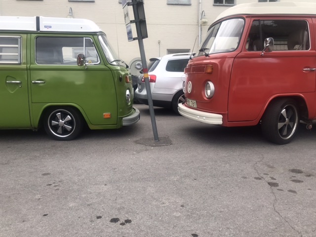 8DC68604-8EC9-41BA-A014-9BF62FB86330.jpeg, 96.62 kb, 640 x 480