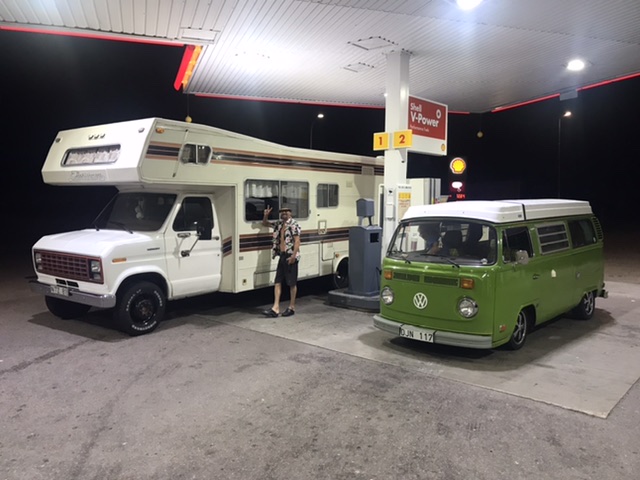 9052E0AC-1257-4730-AFCF-713E2E5949CD.jpeg, 98.27 kb, 640 x 480