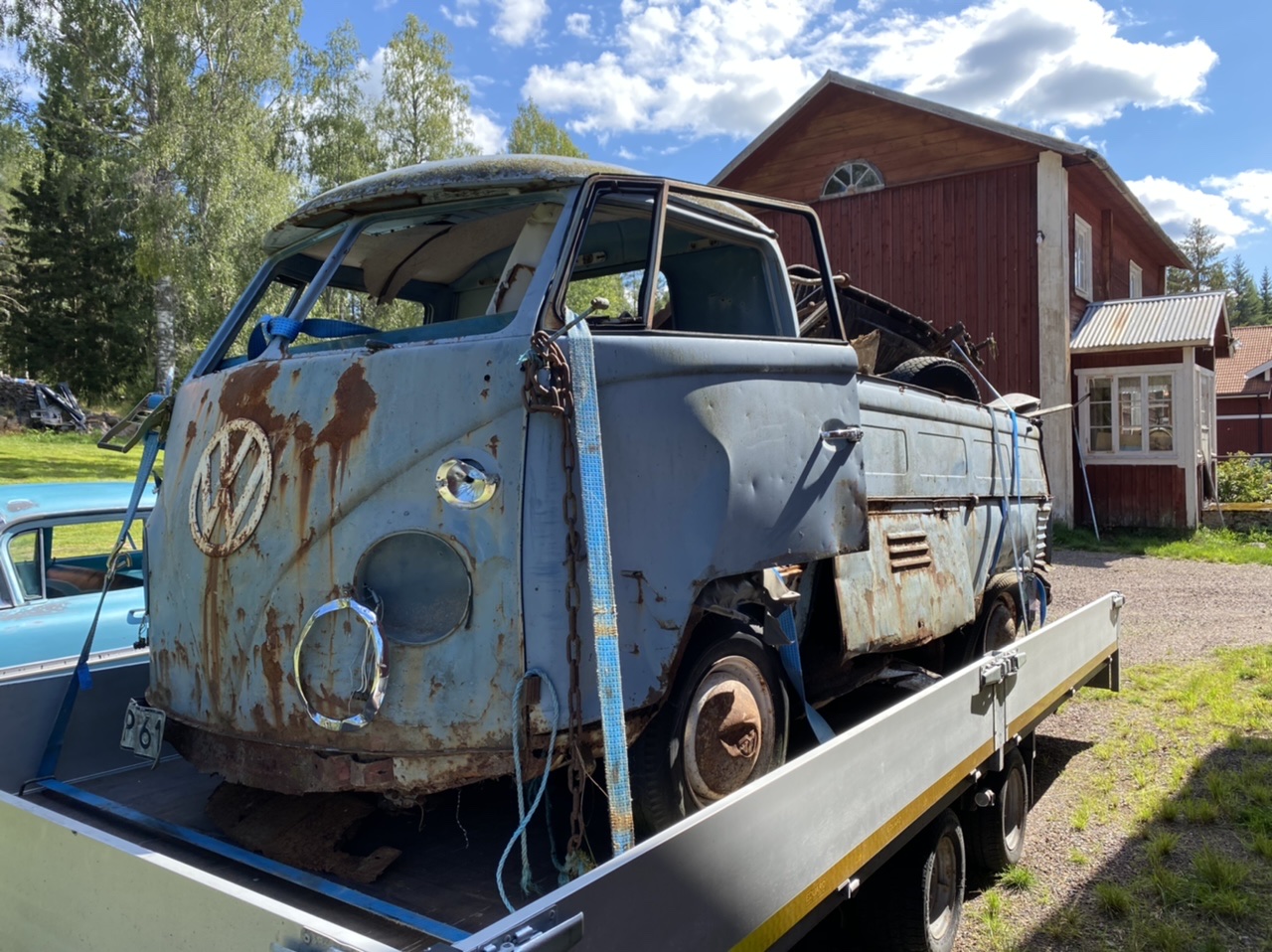 0047F513-3A57-4E22-9F6A-54798457595E.jpeg, 433.41 kb, 1280 x 958