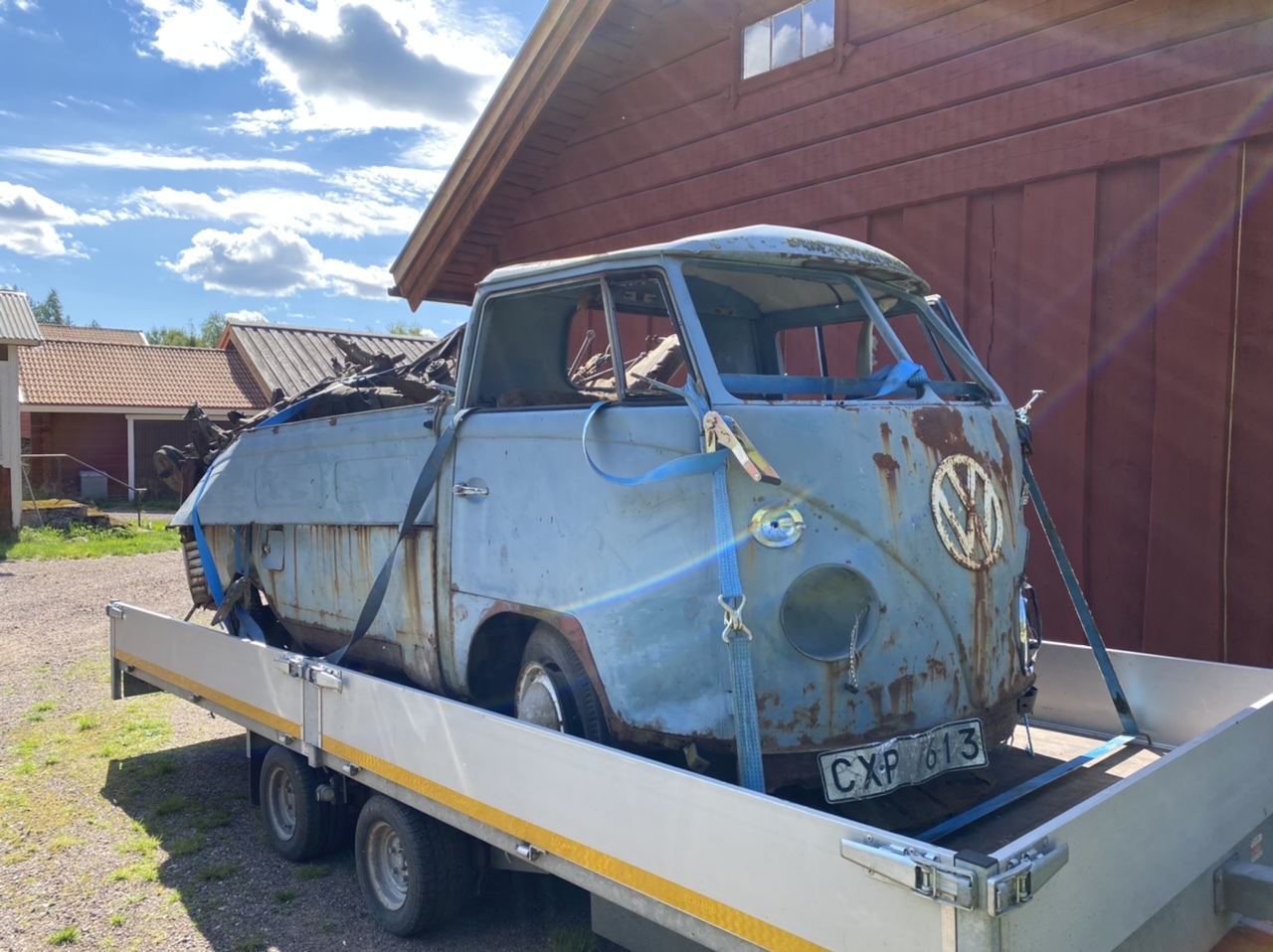 3C2D63ED-49B9-4576-84CD-BAF222893A5C.jpeg, 337.77 kb, 1280 x 958