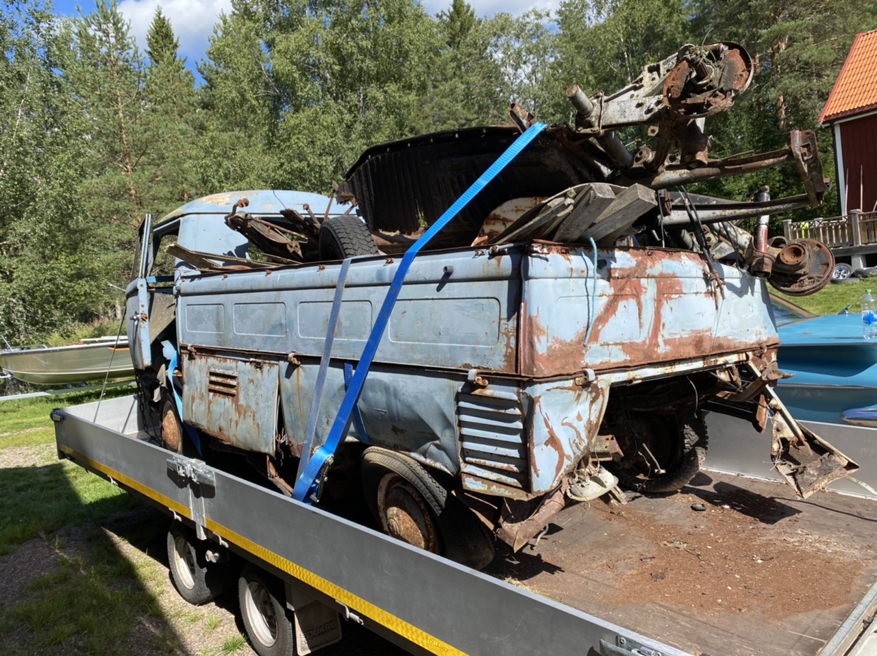 5C6FCDAF-4B76-4DD8-B30A-0CF1A3DB51D8.jpeg, 546.28 kb, 1280 x 958