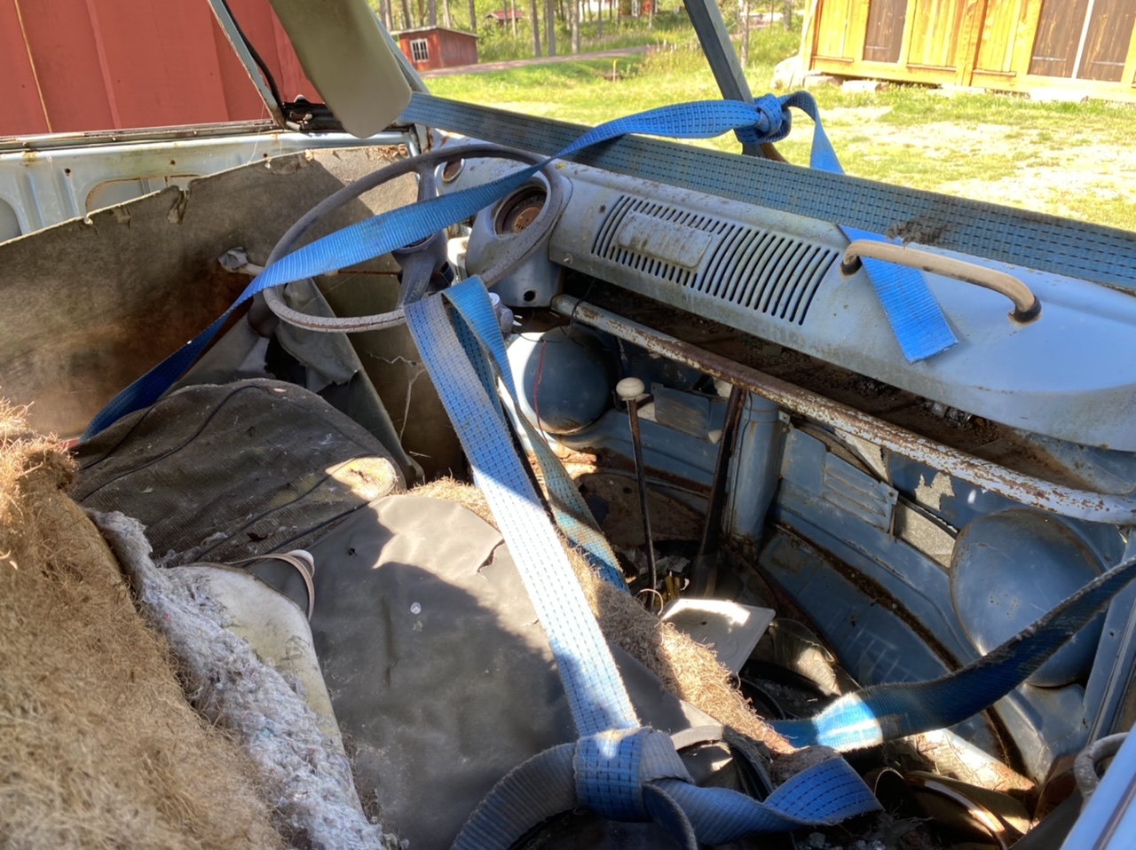 E10B19A8-5E64-41EB-B7DF-1602FEE7EF6D.jpeg, 425.91 kb, 1280 x 958