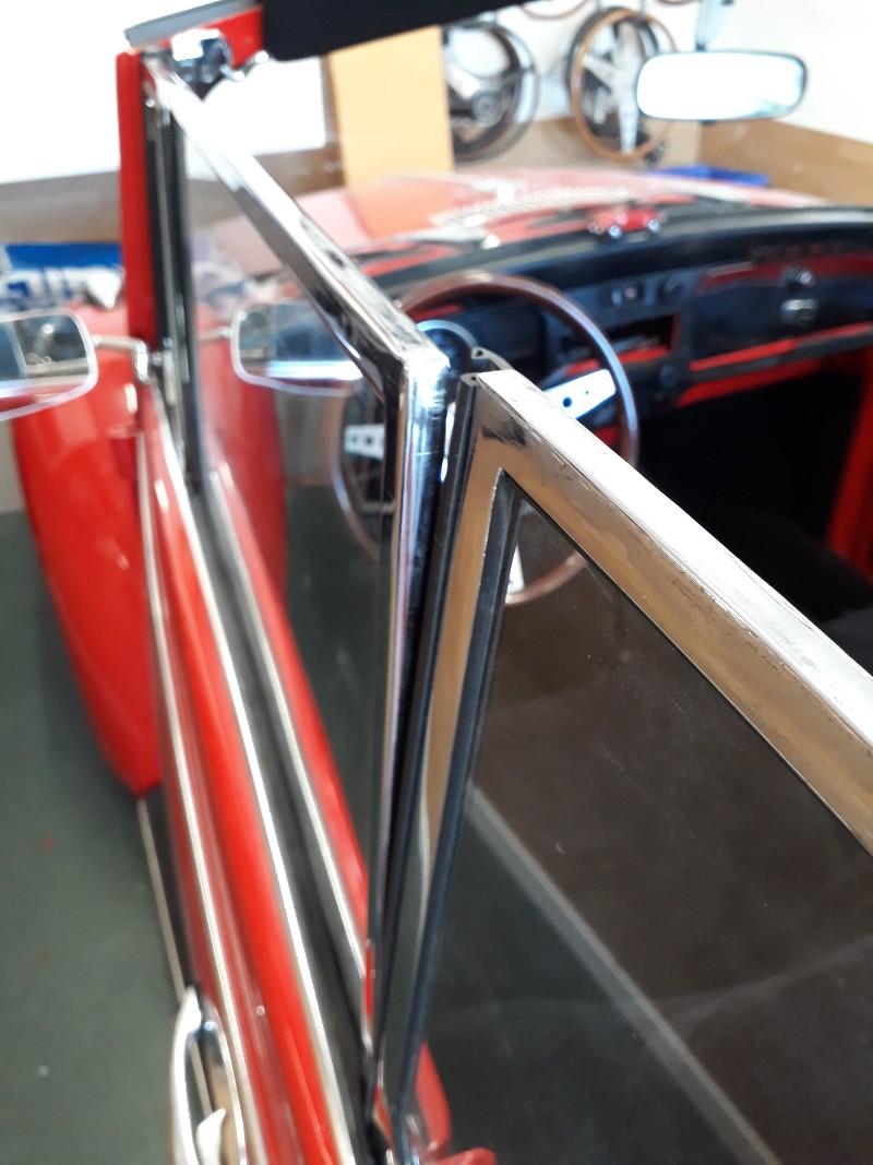 20200816_105508.jpg, 146.09 kb, 800 x 1067