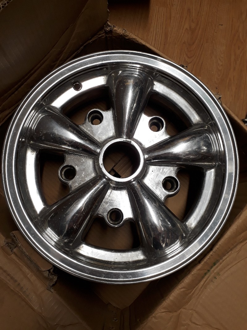 20200816_103615.jpg, 232.47 kb, 800 x 1067