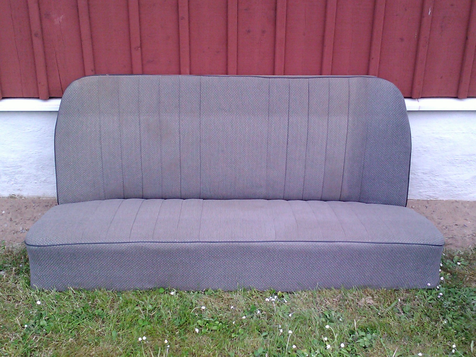 Baksäte svart -56.jpg, 537.46 kb, 1630 x 1222