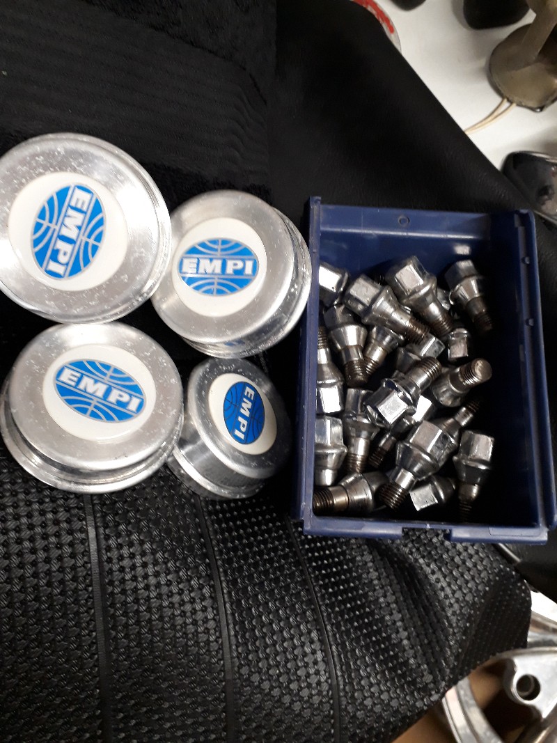 20200816_103637.jpg, 227.95 kb, 800 x 1067