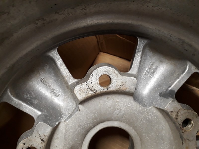 20200816_103726.jpg, 90.92 kb, 800 x 600