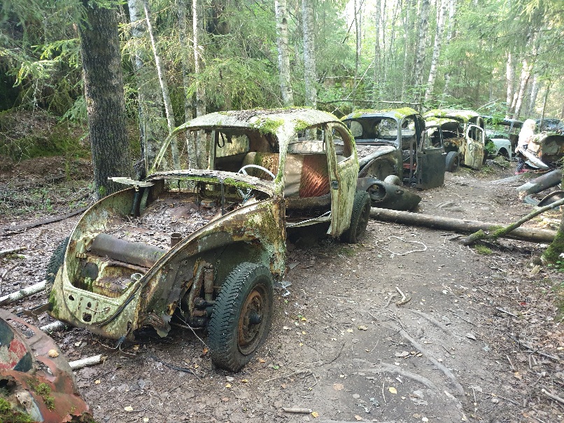 20200816_205619.jpg, 325.16 kb, 806 x 604