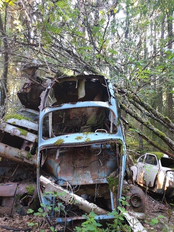 20200816_205644.jpg, 329.57 kb, 604 x 806