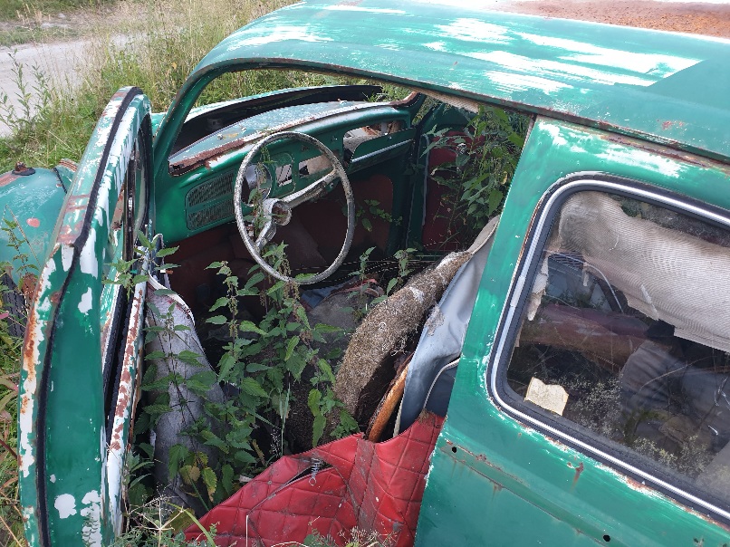 20200816_205711.jpg, 257.01 kb, 806 x 604