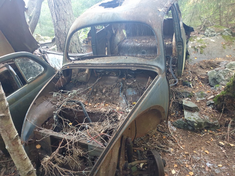 20200816_210427.jpg, 254.67 kb, 806 x 604