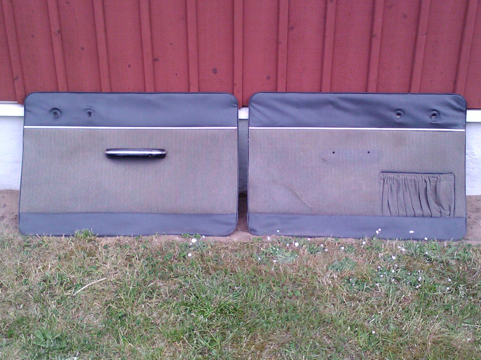 Dörrsidor svart -56.jpg, 530.11 kb, 1630 x 1222