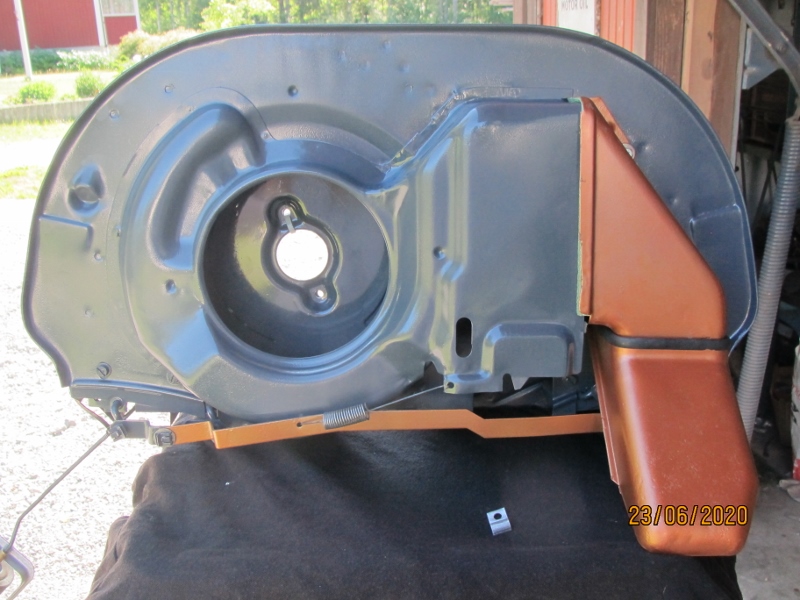 IMG_9473 (800x600).jpg, 236.19 kb, 800 x 600