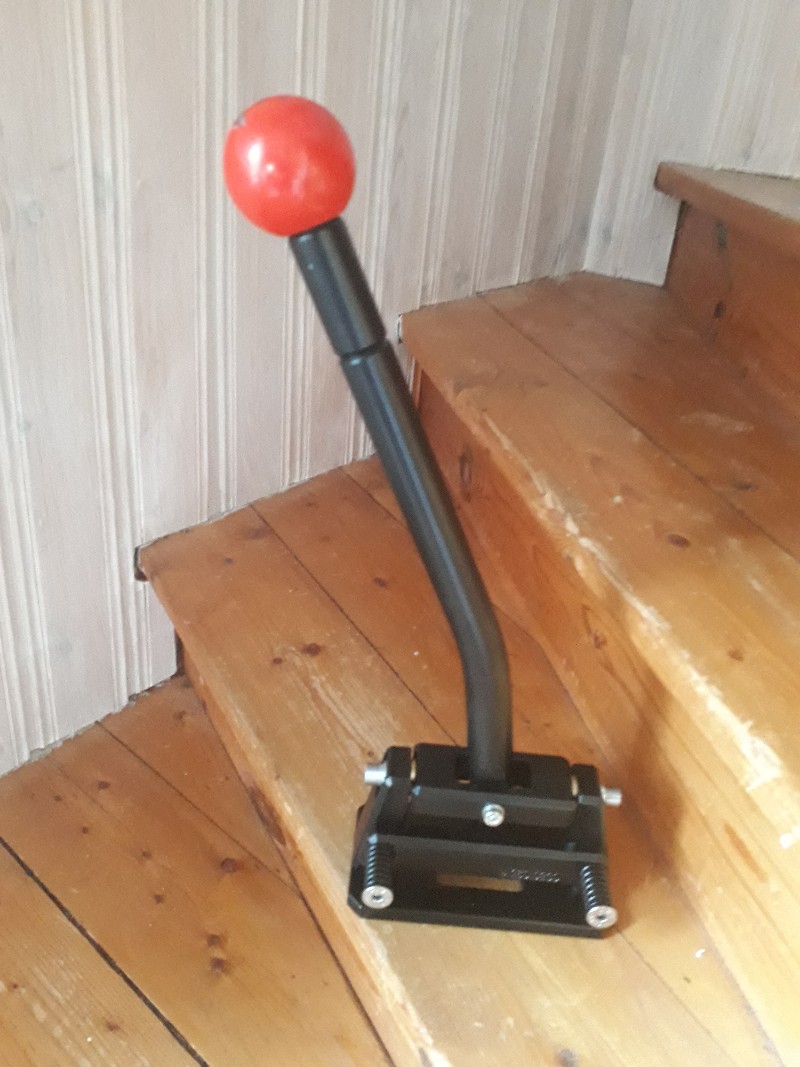 20200817_172646.jpg, 147.22 kb, 800 x 1067