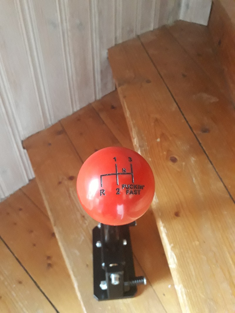 20200817_172705.jpg, 137.57 kb, 800 x 1067