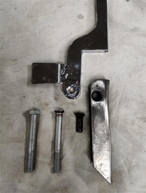 003.jpg, 73.22 kb, 580 x 768