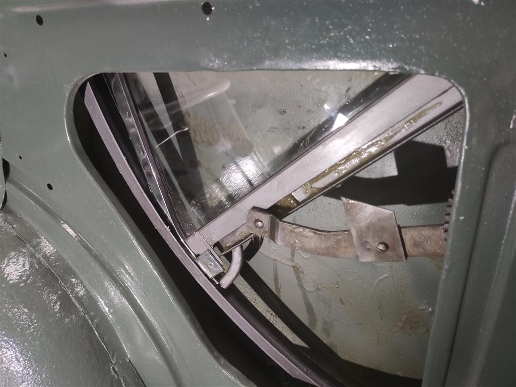 024.jpg, 107.67 kb, 1024 x 768