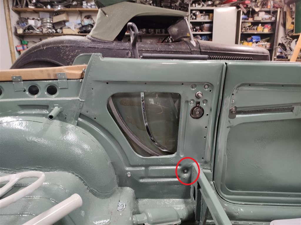 025b.jpg, 181.87 kb, 1024 x 768