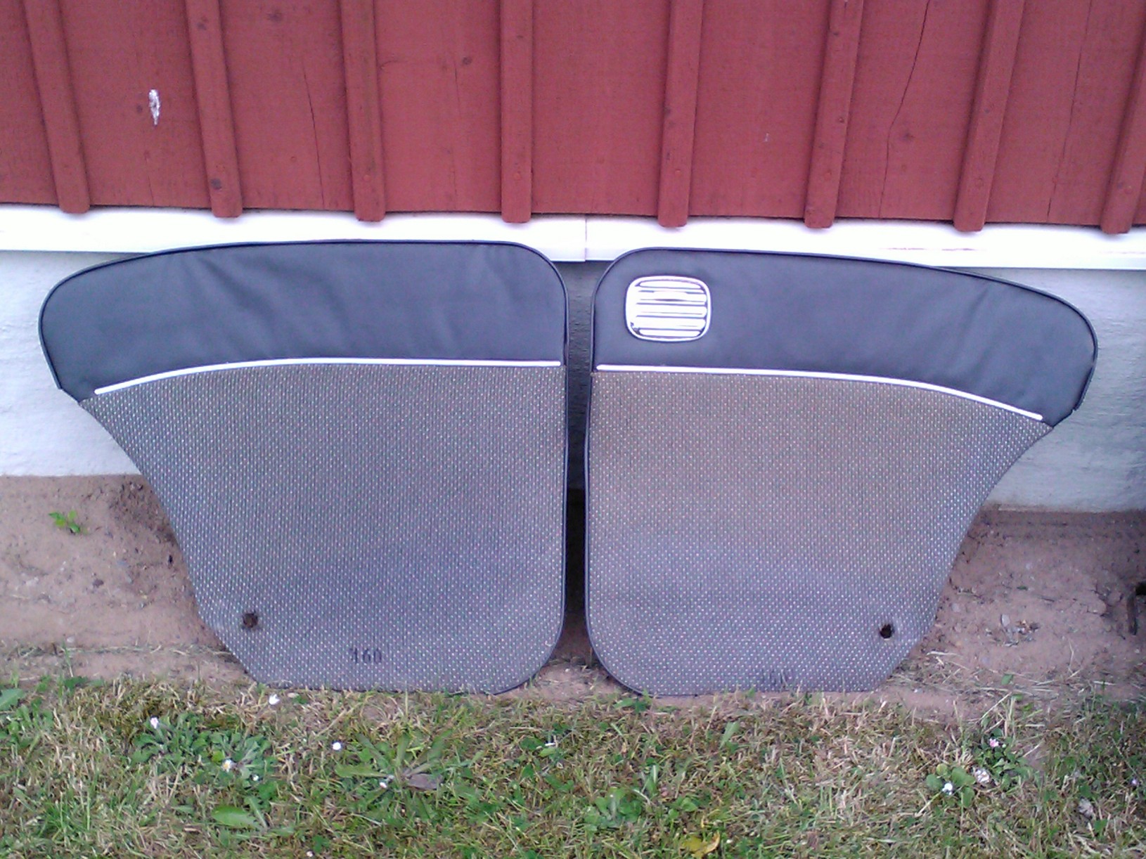 Sidopaneler svart -56.jpg, 532.06 kb, 1630 x 1222