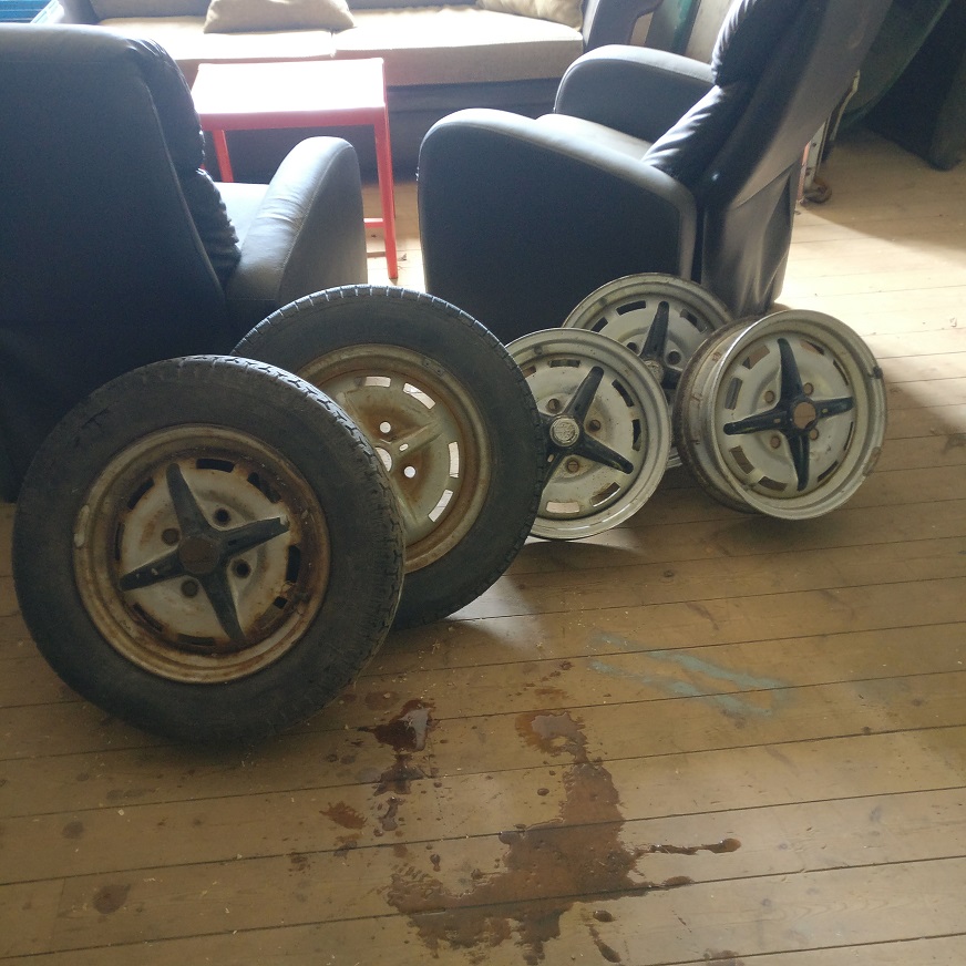 IMG_20200809_135050_small.jpg, 218.97 kb, 872 x 872