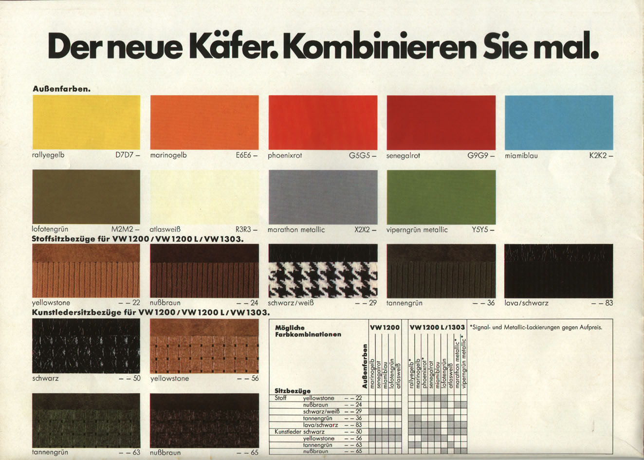 vw874_10g.jpg, 197.2 kb, 1323 x 945