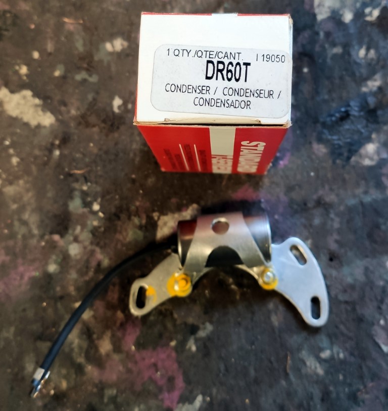 IMG_20200818_095400b (Medium).jpg, 116.4 kb, 768 x 812