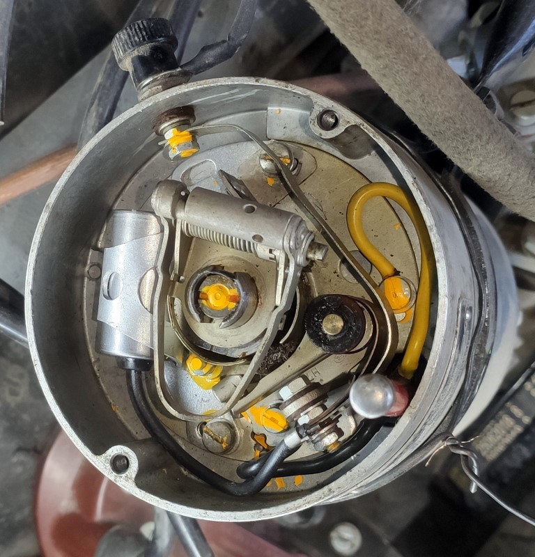 IMG_20200818_103909b (Medium).jpg, 188.86 kb, 768 x 800