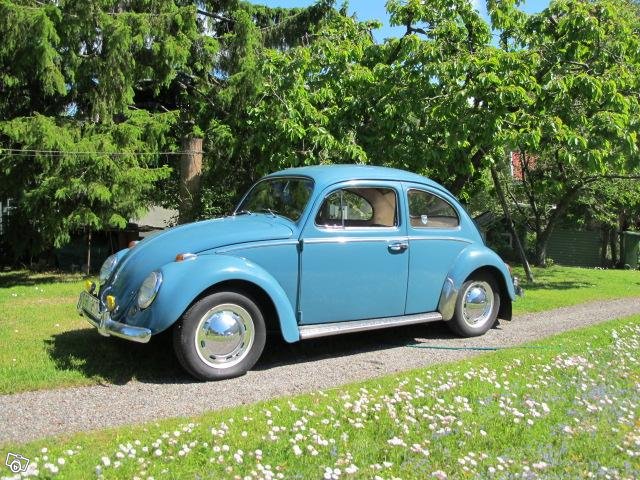 9727754965.jpg, 120.99 kb, 640 x 480