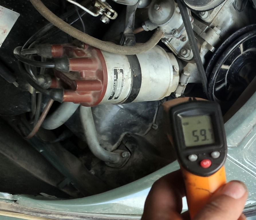 IMG_20200818_111926b (Medium).jpg, 150.25 kb, 894 x 768