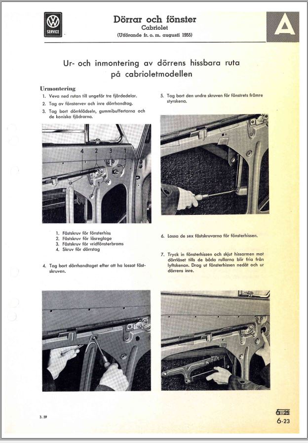 Dörr1.JPG, 105.21 kb, 624 x 897