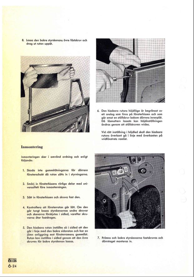 Dörr2.JPG, 92.56 kb, 621 x 883