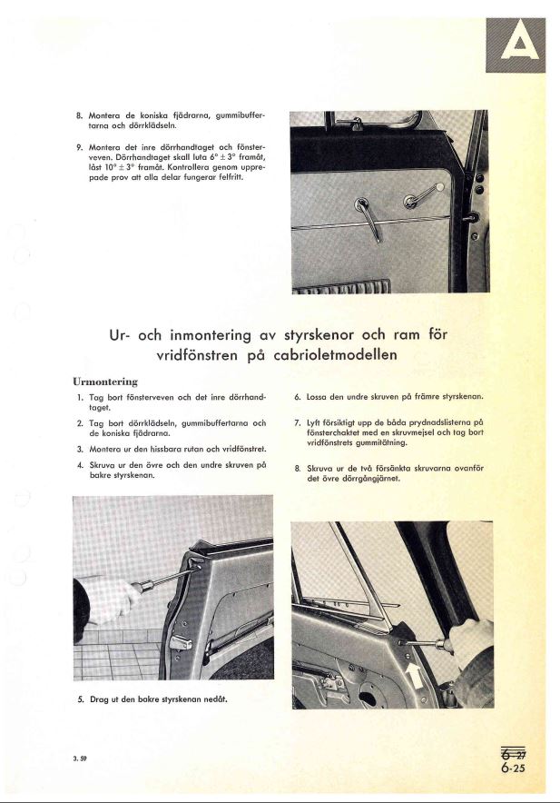 Dörr3.JPG, 83.52 kb, 617 x 884