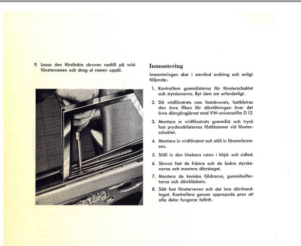 Dörr43.JPG, 52.98 kb, 617 x 503