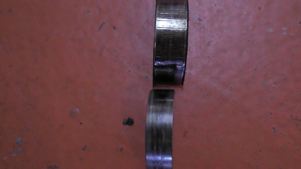 Liten vecka 12.jpg, 59.51 kb, 1137 x 639