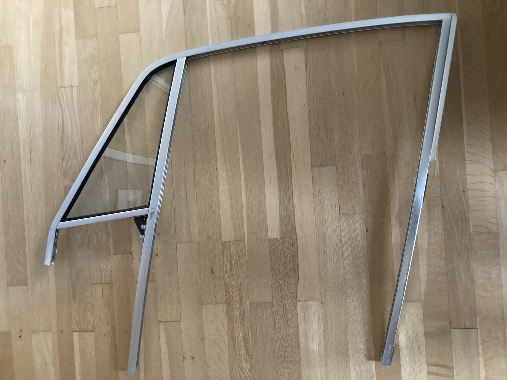 IMG_0563.JPG, 428.18 kb, 1613 x 1210