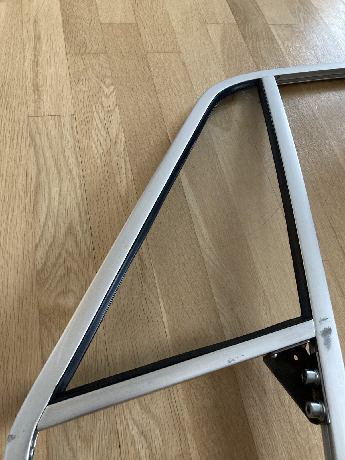 IMG_0564.JPG, 524.34 kb, 1210 x 1613 IMG_0564.JPG, 524.34 kb, 1210 x 1613