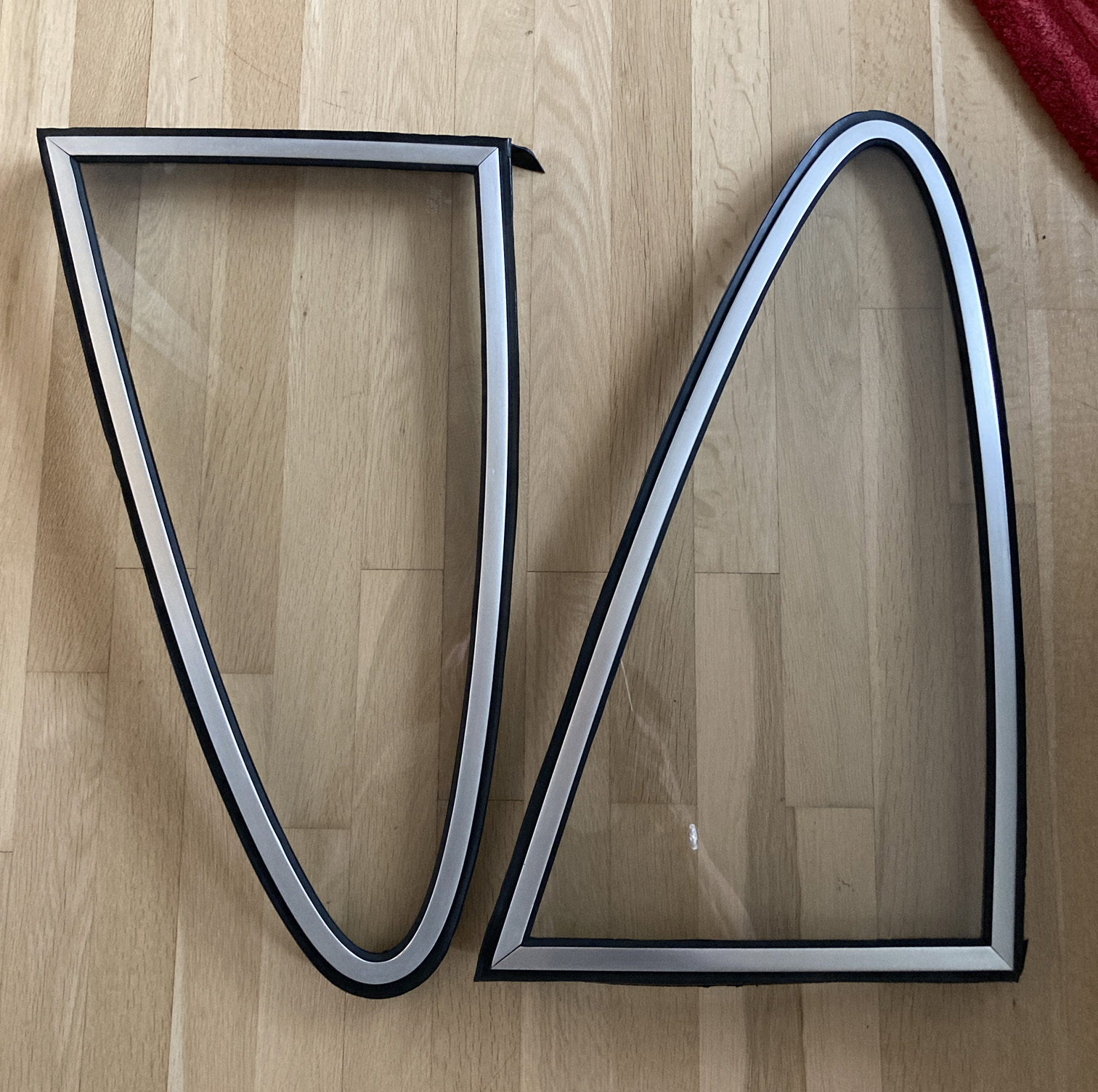 IMG_0561.JPG, 586.08 kb, 1512 x 1505