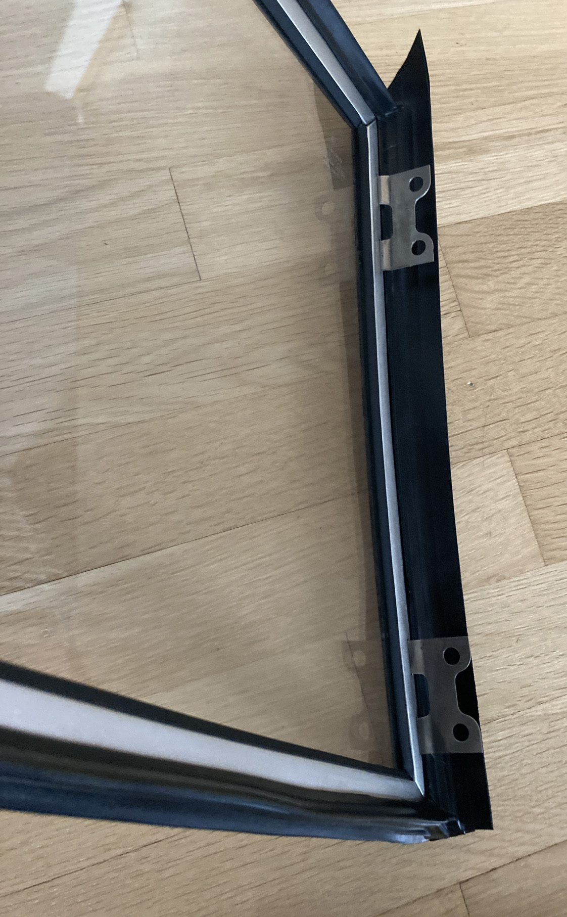 IMG_0562.JPG, 484.88 kb, 1122 x 1814 IMG_0562.JPG, 484.88 kb, 1122 x 1814