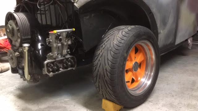 0.jpeg, 23.49 kb, 640 x 360