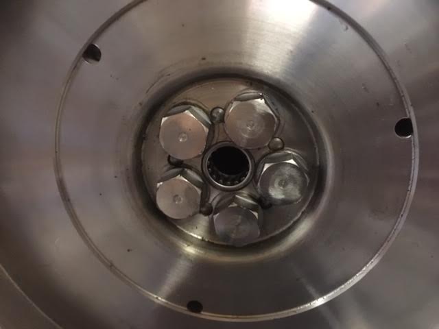 0-2.jpeg, 20.59 kb, 640 x 480