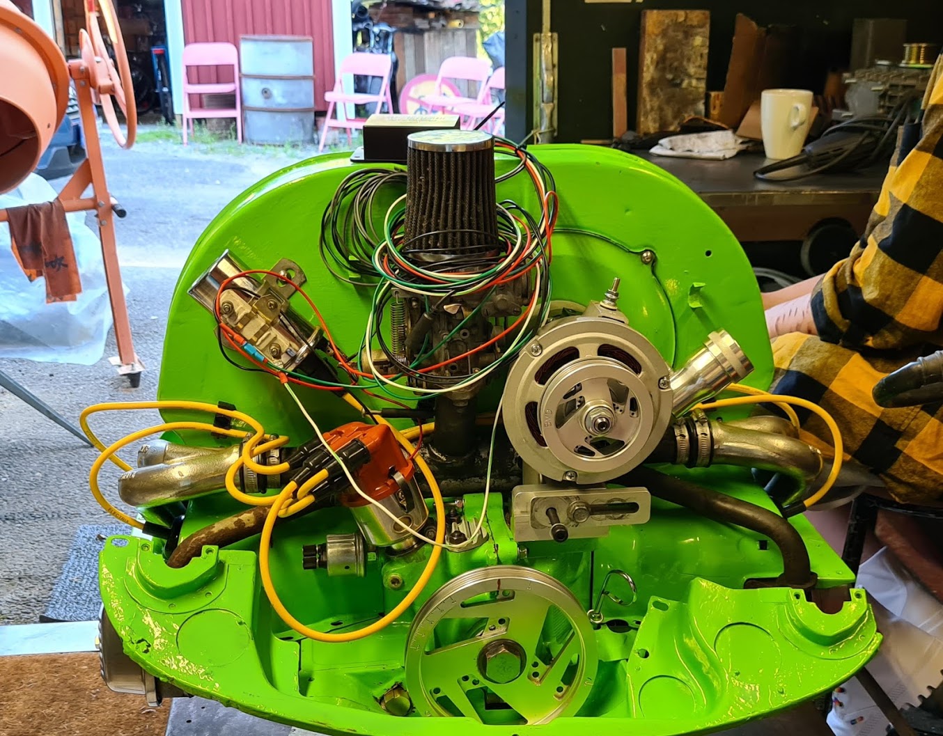 vw 1600.jpg, 360.47 kb, 1354 x 1057