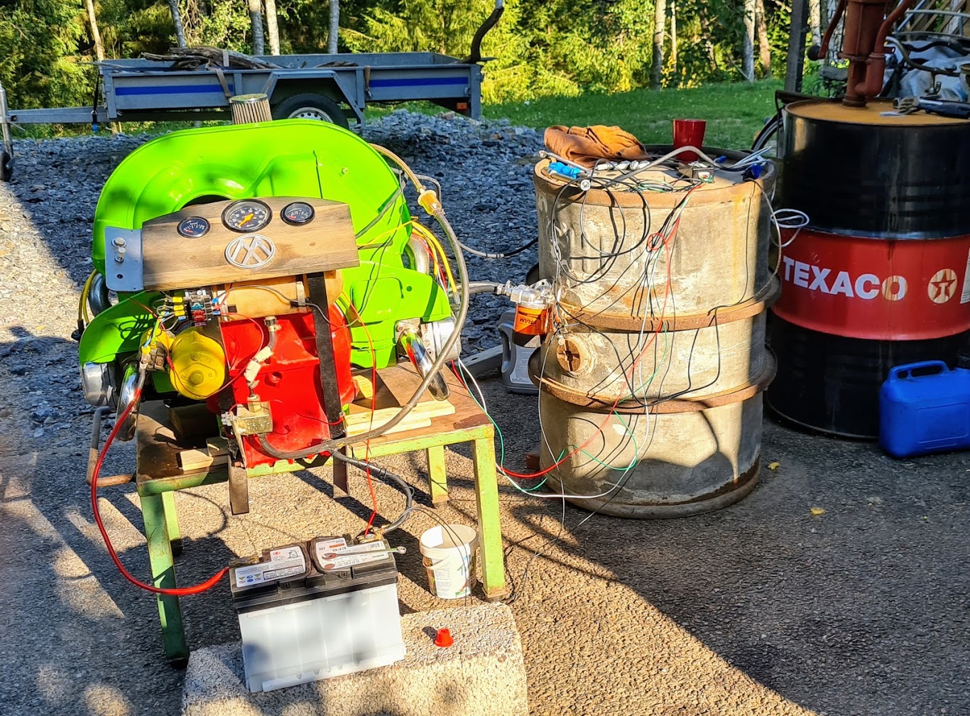 testbänk.jpg, 515.76 kb, 1366 x 1008