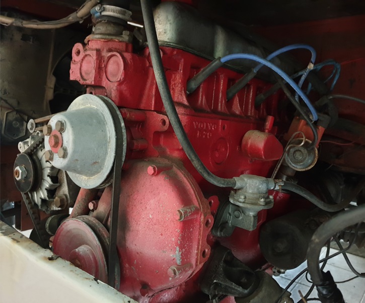 B20_motor.jpg, 131.08 kb, 725 x 602