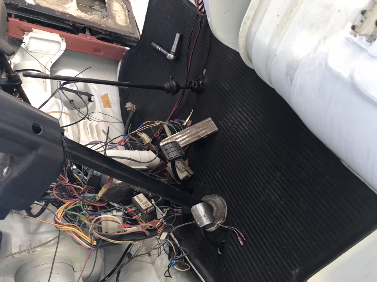 3461DA91-6CC9-41CB-BE41-B886A3EDFFAB.jpeg, 301.13 kb, 1280 x 958