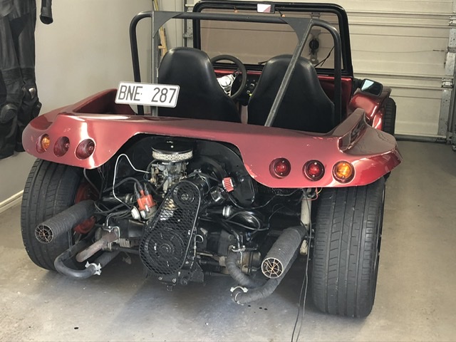 4EF2BC4D-227D-40A5-A809-F6A9876FCEB0.jpeg, 106.68 kb, 640 x 480