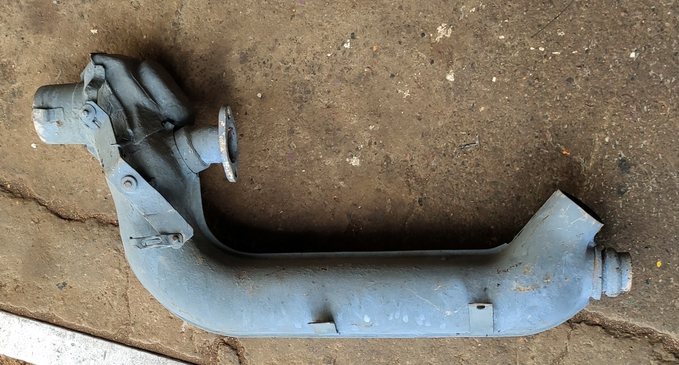 IMG_20200822_144457b (Medium).jpg, 327.05 kb, 1366 x 735