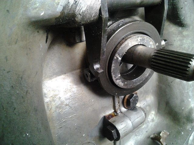 2012-06-06 17.06.23.jpg, 132 kb, 640 x 480